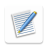 icon Notes create(Note Crea
) 1.0