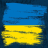 icon Ukraine Flag(Bandiera Ucraina
) 1