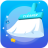 icon RamCleanerApp(Speedy Cleaner - Ram Booster
) 1.0.3