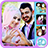 icon Hijab Wedding Couple(Modifica Hijab Sposi) 1.6