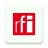 icon RFI(Radio France Internationale) 4.7.3
