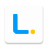 icon com.lottemembers.android(L.POINT con L.PAY) 7.7.5