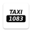 icon uz.xm1083.client(Такси 1083 (г. Ургенч)
) 2.3
