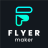 icon Flyer Maker(Flyer Maker , Poster Maker) 5.4