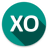 icon DnB XO(Dots And Boxes - Gioco classico) 5.1