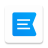 icon Key Messages(Messaggi chiave: Blocco SMS spam) 15.0.78