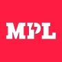 icon MPLL App 3(Gioco MPL - Guadagna denaro da MPL Suggerimenti di gioco
)