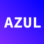icon Radio Azul FM(Radio Azul FM 101.9 Uruguay online
)