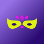 icon Carnaval App(Carnival App)