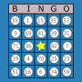 icon Bingo(Tocco classico del bingo)