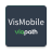icon VisMobile(GTL - Pianifica visite (1 di 2)) 1.6.68