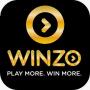 icon Winzo Winzo Gold - Earn Money& Win Cash Games Tips (Winzo Winzo Gold - Guadagna denaro e vinci Cash Games Tips
)