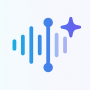 icon Magic Voice(Magic Voice: AI Audio Change)
