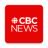 icon CBC News(Notizie dalla CBC) 4.9.0
