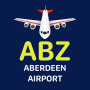icon Flightastic Aberdeen(informazioni sui voli di volo: Aberdeen (ABZ))