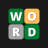 icon Wordie(Wordie: Daily Unlimited
) 1.0.1