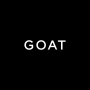 icon GOAT(GOAT - Sneakers Apparel)