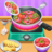 icon Cooking Flavour(Gioco di ristoranti Sapori di cucina) 1.7.3