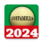 icon Billiards 2k(biliardo russo 2024) 92.10