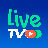 icon Live TV(TV in diretta CR
) 5.0.1