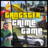 icon Real Gangster Vegas Theft Game(များ များ) 2.4
