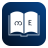 icon English Myanmar Dictionary(Dizionario inglese del Myanmar) 10.2.1