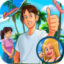 icon Guide For SummerTime Saga Game - Free SummerTime (Guida gratuita di brani per SummerTime Saga Game - Free SummerTime
)