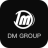 icon DM GROUP(DM Group
) 1.0.2