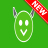 icon Happy mod 2020(guida Felice App Mod informazioni stoccaggio HappyMod 2
) 8.2