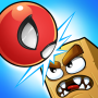 icon Bounce Ball(Bounce Ball Adventure
)