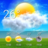 icon Weather(Tempo metereologico) 101