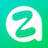 icon Zila(Zlivehouse-Go Live Cam Video chat e chiamate Um4tt3r :) 1.0.3