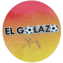 icon El Golazo Ec