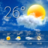icon Weather(Meteo Wow) 101