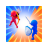 icon Collect and Fight(Raccogli e combatti
) 0.2