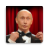 icon rus.putin(Chiedi a Putin) 3.6.3