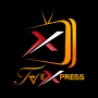 icon Tv Express(TV Express per dispositivi mobili)