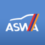 icon ASWA (ASWA
)