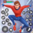 icon Spider Rope Hero(Spider Rope Hero: Guerra tra bande) 1.3.0