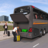 icon Bus GamesBus Simulator 3D(City Bus Simulator City Gioco) 1.24