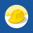 icon Construction Manager(Capocantiere) 1.0.61