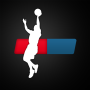 icon BasketUSA(Basket USA)