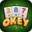 icon Okey(Okey - No Internet) 2.16.1