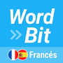 icon net.wordbit.fres(WordBit French)