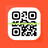 icon QR Scanner Easy(QR Scanner Easy - Lettore di codice) 1.2.2