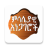 icon Ethiopian Proverbs(Proverbi amarici) 4.63