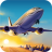 icon Airlines Manager(Direttore delle compagnie aeree: Plane Tycoon) 3.08.0403