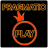 icon Pragmatic Slot(Gioco pragmatico: Slot Online
) 1.0