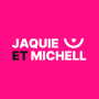 icon Jaquie Et Michell(Jaquie Et Michell: single)