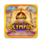 icon zeuSlot(Gates of Olympus Gioco online
) 1.0